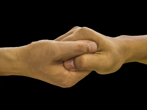 Kazino Crazy Luck Pagalba